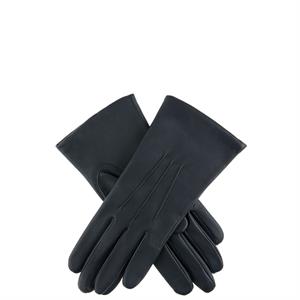 Dents Emma Classic Hairsheep Leather Ladies Gloves